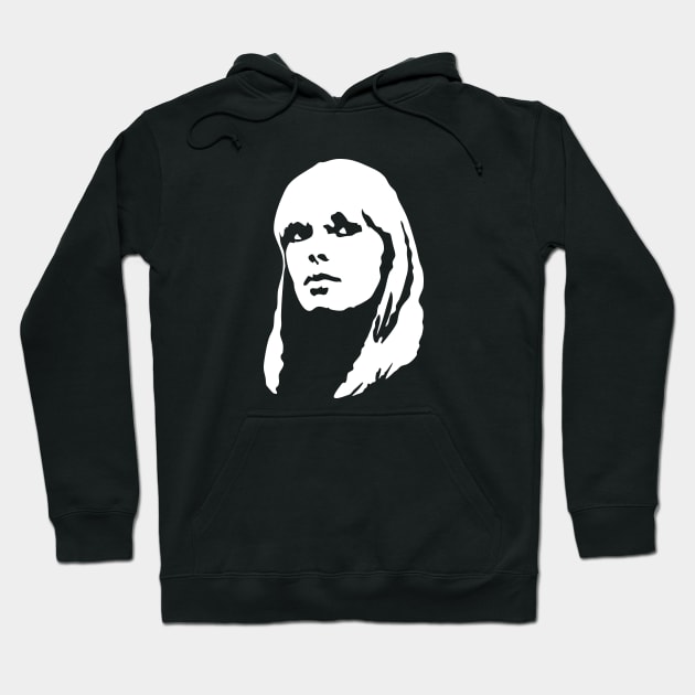 Nico Hoodie by ProductX